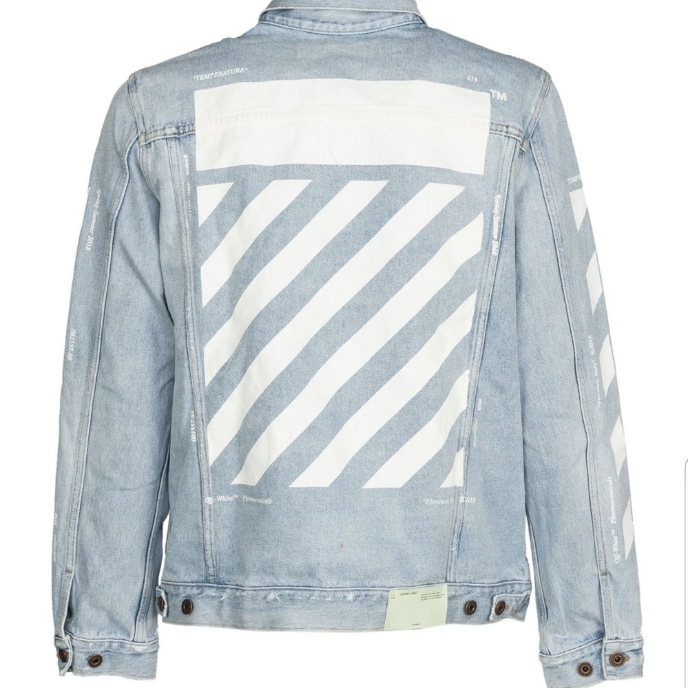 Meet your Posher, Theo